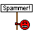 Click image for larger version

Name:	flippie%20_spammer.gif
Views:	187
Size:	390 Bytes
ID:	8995285