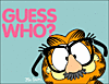 Click image for larger version

Name:	garfield%20(with%20glasses).gif
Views:	134
Size:	13.3 KB
ID:	8995294