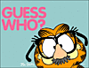 Click image for larger version

Name:	garfield%20(with%20glasses).gif
Views:	146
Size:	13.3 KB
ID:	8995294