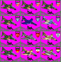 Click image for larger version

Name:	tanelorn new phantoms.gif
Views:	1055
Size:	11.2 KB
ID:	8995299