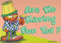 Click image for larger version

Name:	are we having fun yet.gif
Views:	135
Size:	58.7 KB
ID:	8995300