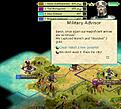 Click image for larger version

Name:	munich falls ouch.jpg
Views:	61
Size:	122.0 KB
ID:	8995304