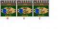 Click image for larger version

Name:	comparison png.png
Views:	345
Size:	65.6 KB
ID:	8995309