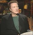 Click image for larger version

Name:	link_christopher_walken.jpg
Views:	72
Size:	22.6 KB
ID:	8995337