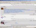 Click image for larger version

Name:	kuci2.gif
Views:	246
Size:	82.9 KB
ID:	8995346