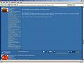 Click image for larger version

Name:	polyscreeni6.jpg
Views:	216
Size:	60.9 KB
ID:	8995355
