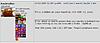 Click image for larger version

Name:	kuciclip.jpg
Views:	215
Size:	20.3 KB
ID:	8995356