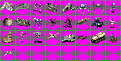 Click image for larger version

Name:	swunit.png
Views:	400
Size:	82.8 KB
ID:	8995383