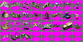 Click image for larger version

Name:	swunit.png
Views:	1431
Size:	91.1 KB
ID:	8995384