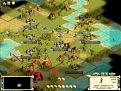 Click image for larger version

Name:	screenie.1.jpg
Views:	256
Size:	120.0 KB
ID:	8995387