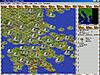 Click image for larger version

Name:	screenie.jpg
Views:	211
Size:	156.7 KB
ID:	8995400
