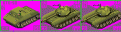 Click image for larger version

Name:	btr-50-t64.gif
Views:	288
Size:	4.0 KB
ID:	8995425