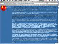 Click image for larger version

Name:	screenshot.jpg
Views:	210
Size:	210.4 KB
ID:	8995427