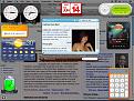 Click image for larger version

Name:	picture 1.jpg
Views:	165
Size:	193.4 KB
ID:	8995433