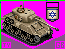 Click image for larger version

Name:	m50supersherman.gif
Views:	275
Size:	2.2 KB
ID:	8995480