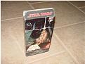 Click image for larger version

Name:	sw original vhs release.jpg
Views:	112
Size:	26.1 KB
ID:	8995483