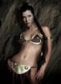 Click image for larger version

Name:	leia.jpg
Views:	117
Size:	2.9 KB
ID:	8995485
