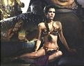 Click image for larger version

Name:	leia2.jpg
Views:	107
Size:	90.9 KB
ID:	8995486