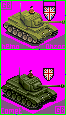 Click image for larger version

Name:	tank a &amp;amp; b.png
Views:	251
Size:	6.8 KB
ID:	8995496