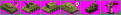 Click image for larger version

Name:	6m.gif
Views:	1040
Size:	7.4 KB
ID:	8995508