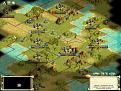 Click image for larger version

Name:	map2.jpg
Views:	193
Size:	119.4 KB
ID:	8995509