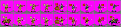 Click image for larger version

Name:	fairline riverwar brit n egypt png.png
Views:	304
Size:	27.8 KB
ID:	8995518