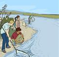 Click image for larger version

Name:	scene_rivermouth.jpg
Views:	159
Size:	18.8 KB
ID:	8995540
