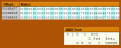 Click image for larger version

Name:	kashex2.gif
Views:	416
Size:	8.1 KB
ID:	8995554