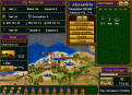 Click image for larger version

Name:	alexandria.gif
Views:	421
Size:	140.9 KB
ID:	8995558