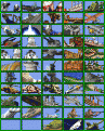 Click image for larger version

Name:	iconsbe2.gif
Views:	884
Size:	21.9 KB
ID:	8995563