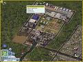 Click image for larger version

Name:	2010military.jpg
Views:	135
Size:	129.3 KB
ID:	8995566