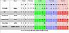 Click image for larger version

Name:	round 12 table.jpg
Views:	168
Size:	47.3 KB
ID:	8995586