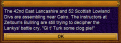 Click image for larger version

Name:	lanky.gif
Views:	408
Size:	36.6 KB
ID:	8995591