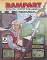 Click image for larger version

Name:	atari%20-%20rampart%201990.jpg
Views:	85
Size:	156.9 KB
ID:	8995602