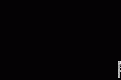 Click image for larger version

Name:	gxmain.gif
Views:	146
Size:	7.3 KB
ID:	8995604