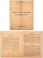 Click image for larger version

Name:	sucker.cover.jpg
Views:	105
Size:	58.7 KB
ID:	8995608