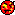 Click image for larger version

Name:	evilcommie.gif
Views:	407
Size:	170 Bytes
ID:	8995631