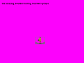 Click image for larger version

Name:	amazing cyclops.gif
Views:	366
Size:	3.0 KB
ID:	8995647