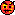 Click image for larger version

Name:	evilcommie.gif
Views:	439
Size:	166 Bytes
ID:	8995654