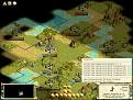 Click image for larger version

Name:	map2.jpg
Views:	166
Size:	109.0 KB
ID:	8995663