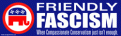 Click image for larger version

Name:	friendly_fascism_sm.gif
Views:	171
Size:	8.4 KB
ID:	8995669