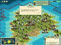 Click image for larger version

Name:	endgame2.jpg
Views:	442
Size:	205.3 KB
ID:	8995671