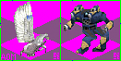 Click image for larger version

Name:	pegasus_vs_mecha.png
Views:	1066
Size:	9.1 KB
ID:	8995673