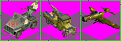 Click image for larger version

Name:	ww2rips.png
Views:	1277
Size:	12.6 KB
ID:	8995674