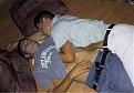 Click image for larger version

Name:	2drunkmen.jpg
Views:	175
Size:	37.9 KB
ID:	8995676
