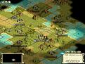 Click image for larger version

Name:	map3.jpg
Views:	168
Size:	114.0 KB
ID:	8995678