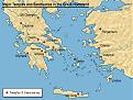 Click image for larger version

Name:	sacred greece.jpg
Views:	319
Size:	89.5 KB
ID:	8995682