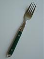 Click image for larger version

Name:	fork.jpg
Views:	211
Size:	9.8 KB
ID:	8995686