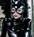 Click image for larger version

Name:	catwoman.jpg
Views:	146
Size:	23.2 KB
ID:	8995687