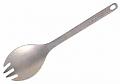Click image for larger version

Name:	sp-ti-spork.jpg
Views:	194
Size:	4.9 KB
ID:	8995696